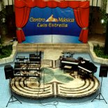 Festival de fin de curso - Musicalia